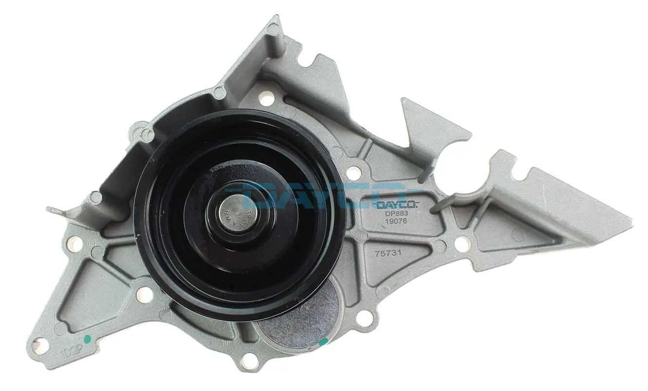 DP883 Dayco