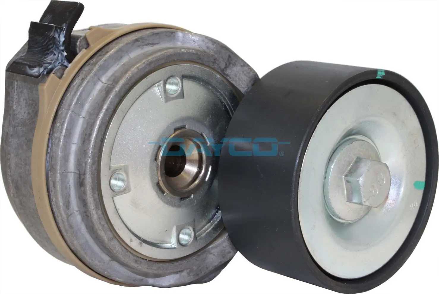 APV1134 Dayco
