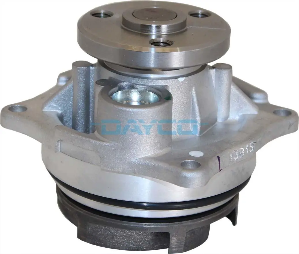 DP301 Dayco