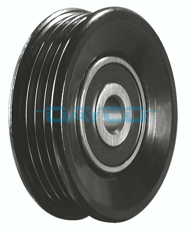 89038 Dayco