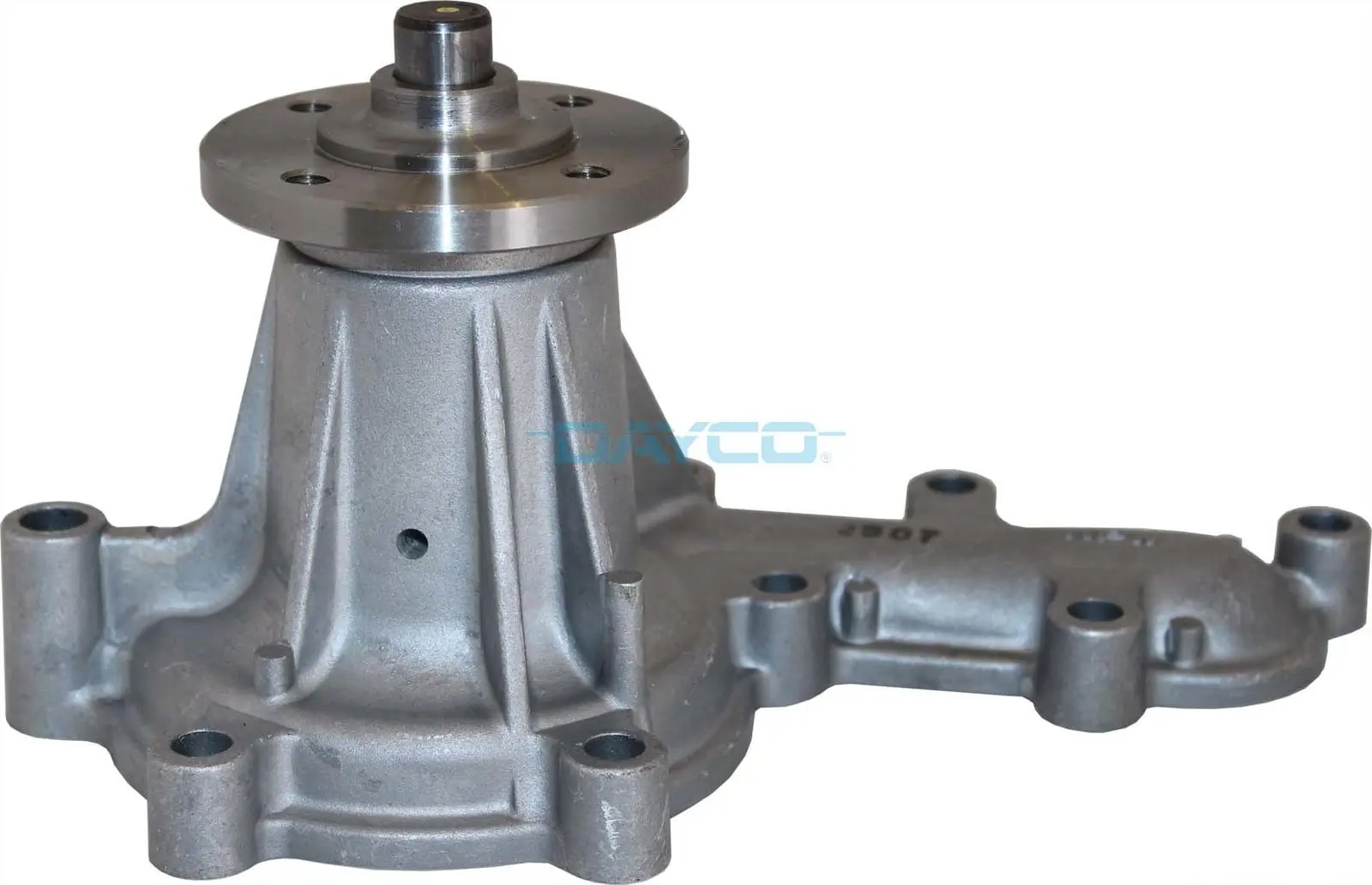 DP466 Dayco