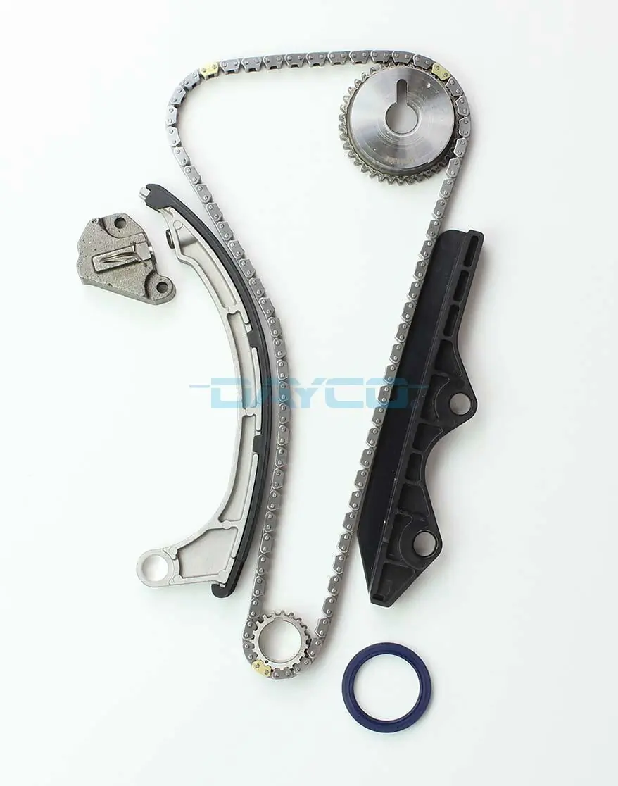 KTC1010 Dayco