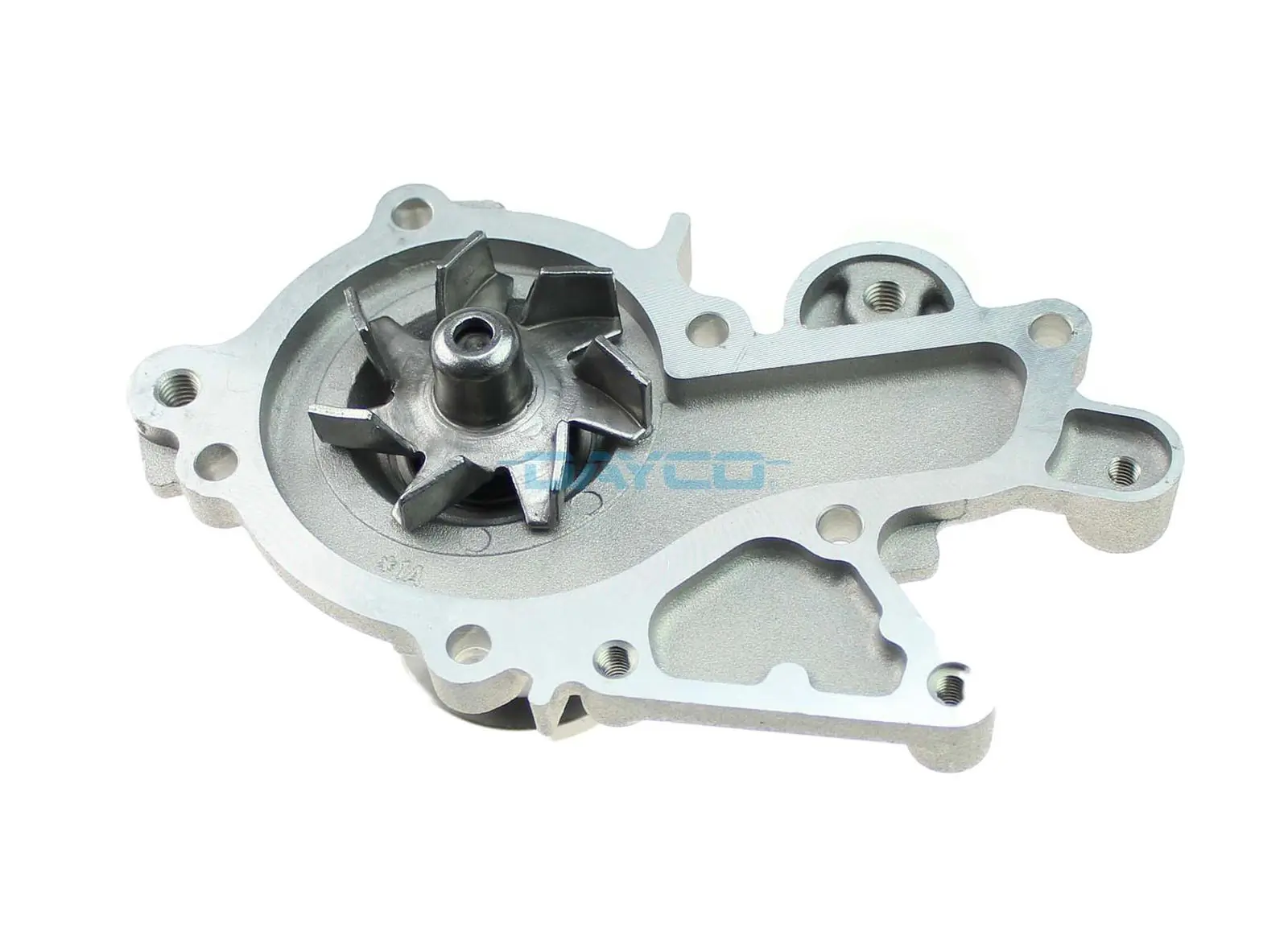 DP407 Dayco