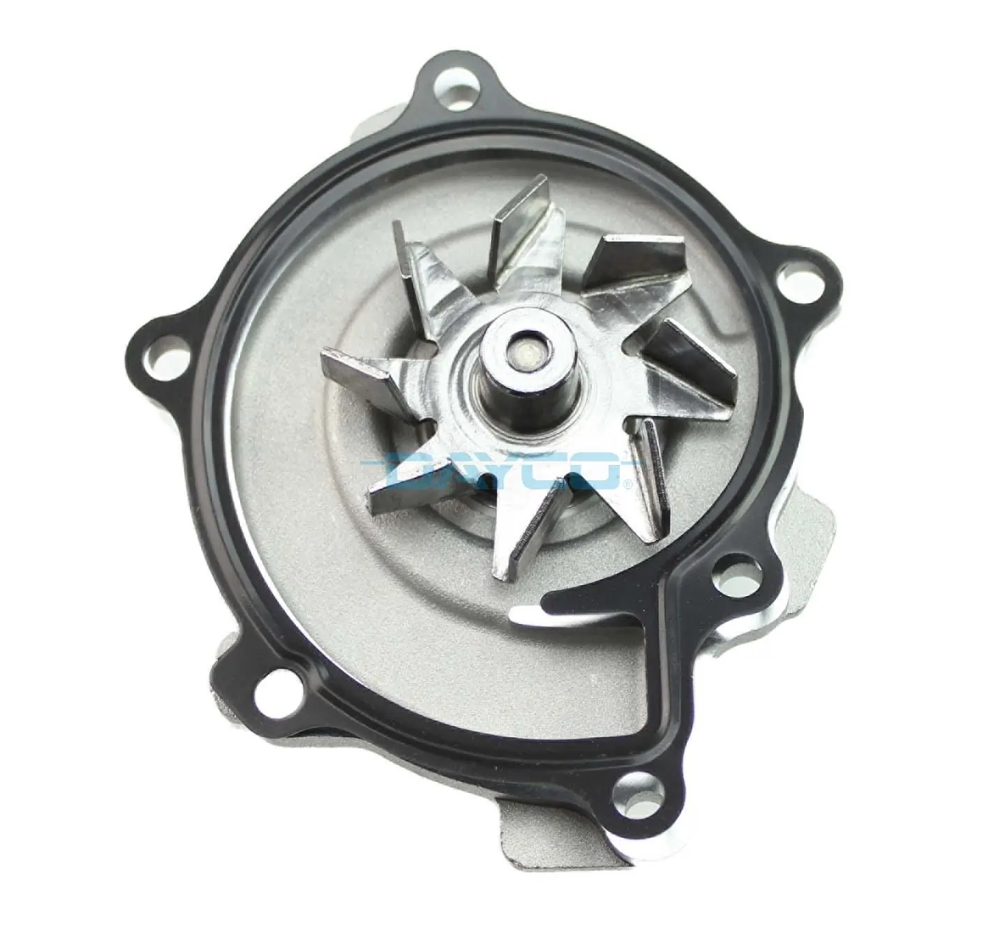 DP456 Dayco Pompa chłodząca wodna