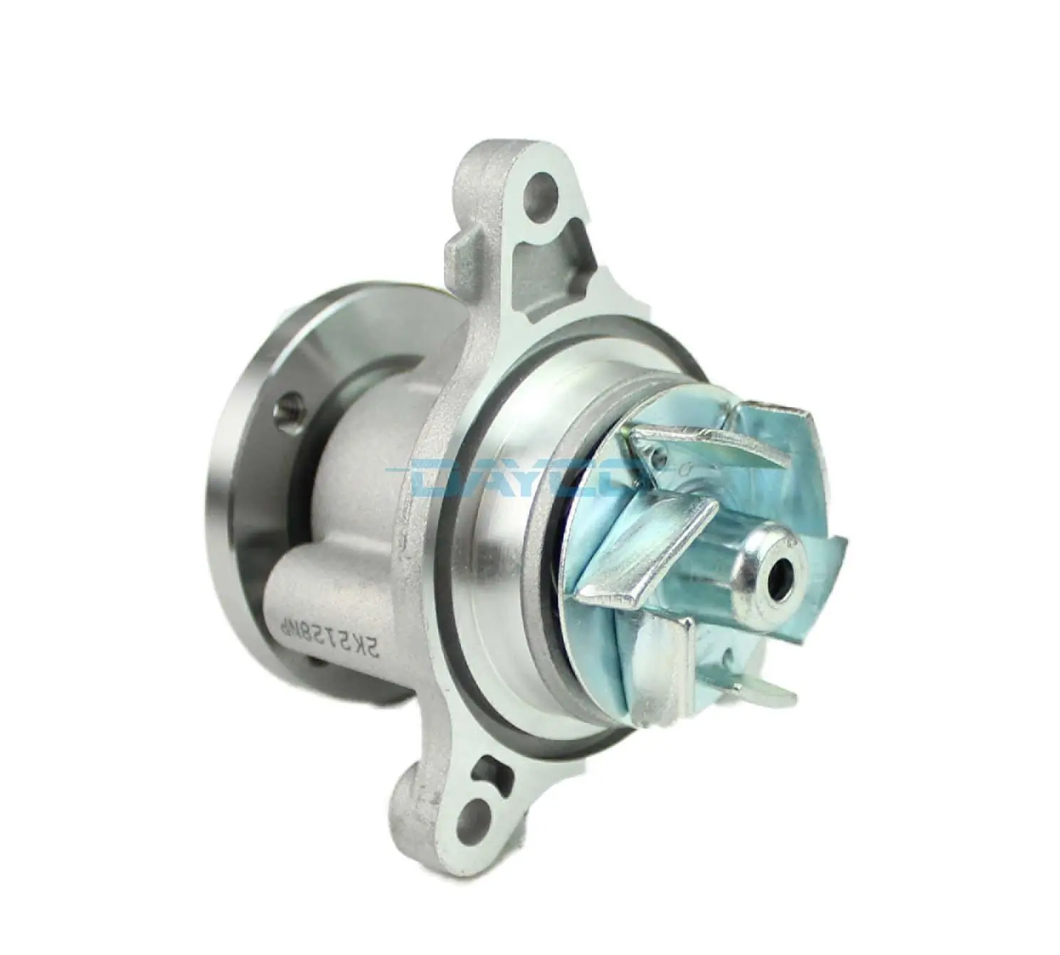 DP339 Dayco
