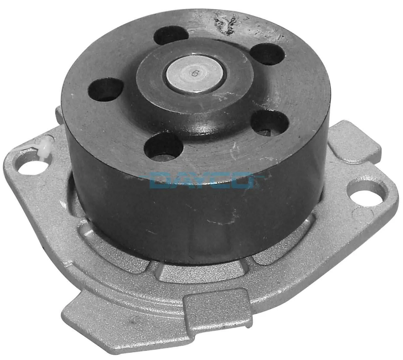 DP049 Dayco