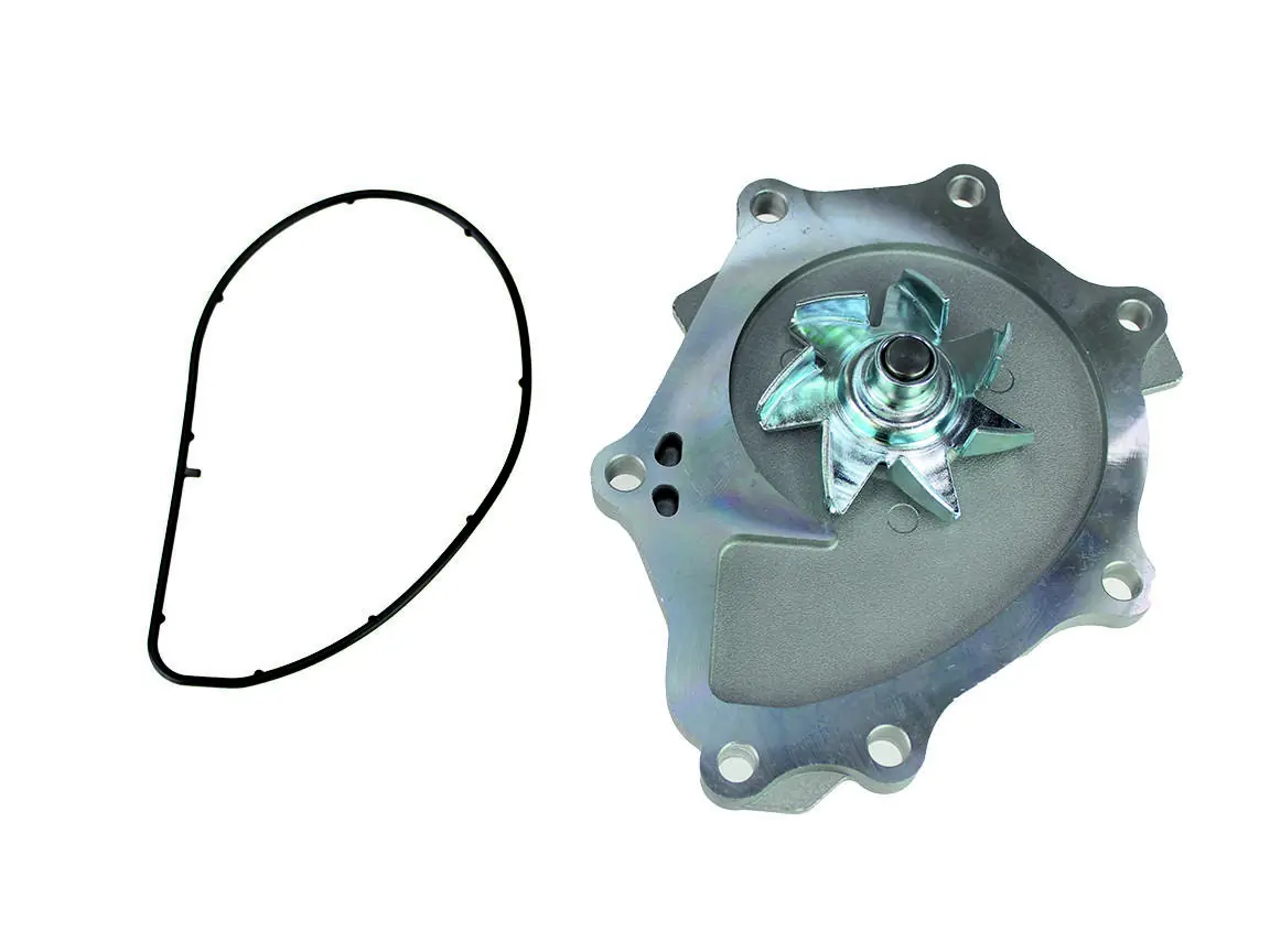 DP278 Dayco Pompa chłodząca wodna