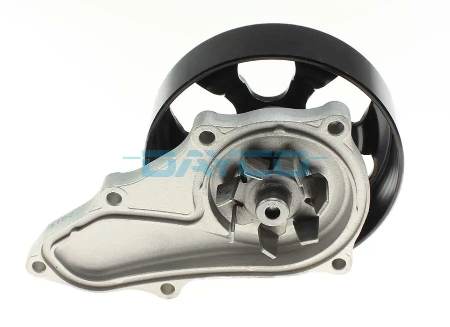 DP462 Dayco