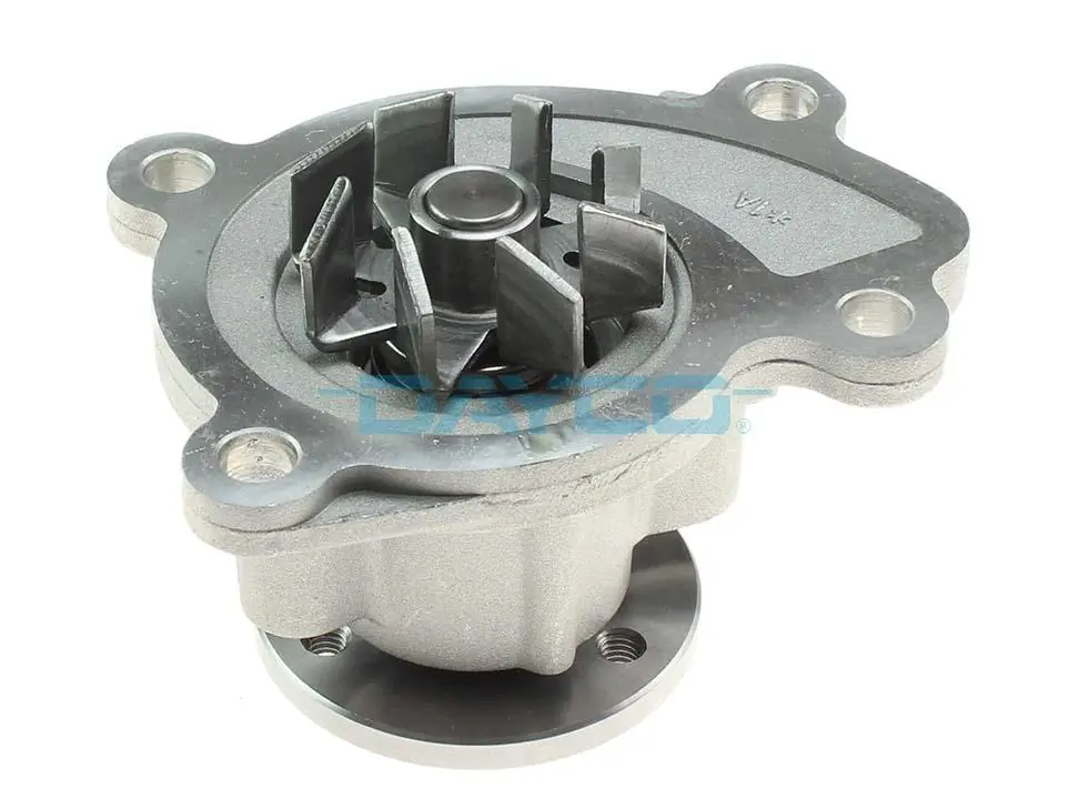 DP359 Dayco