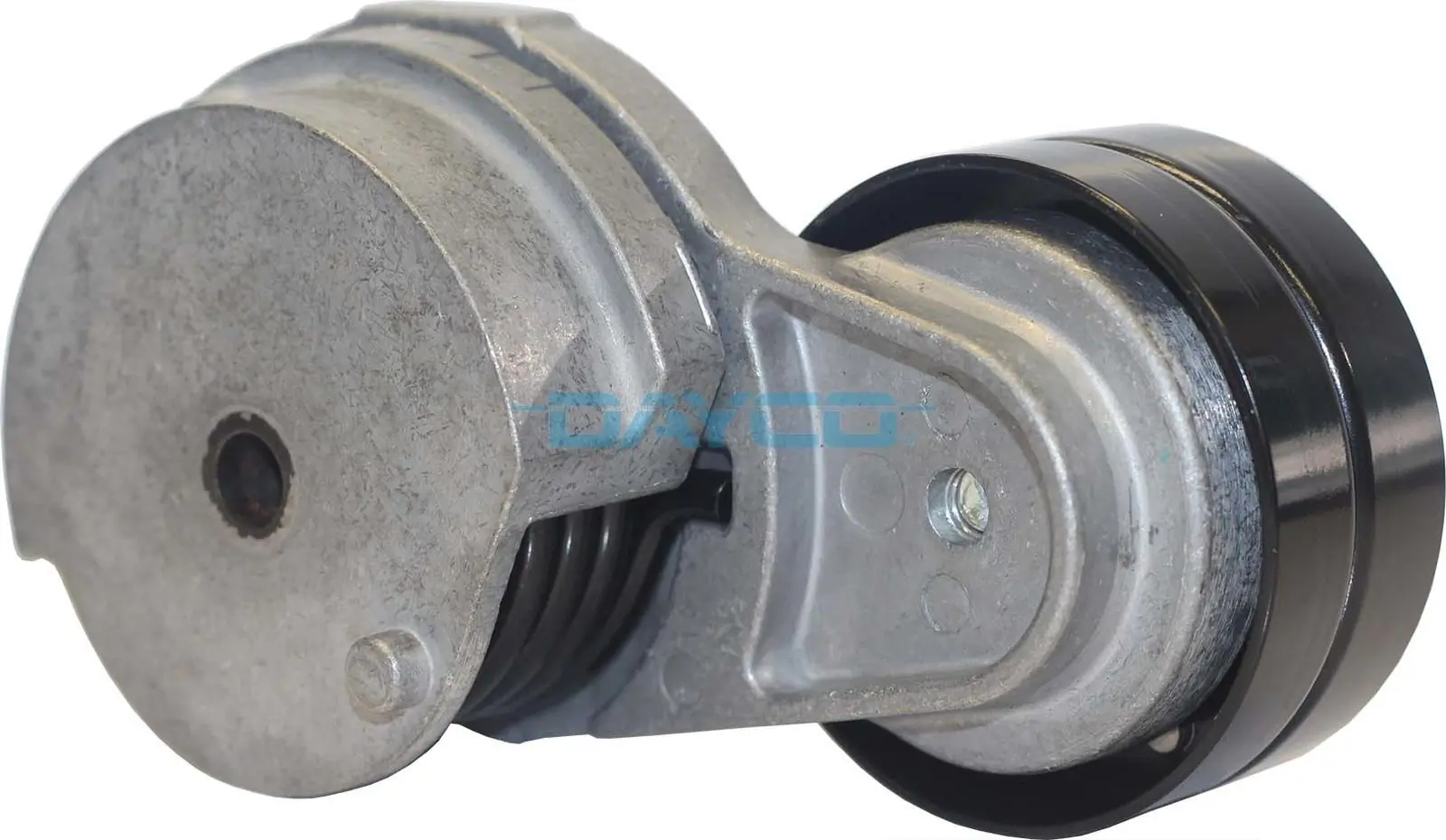APV2813 Dayco