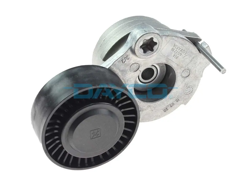APV3899 Dayco