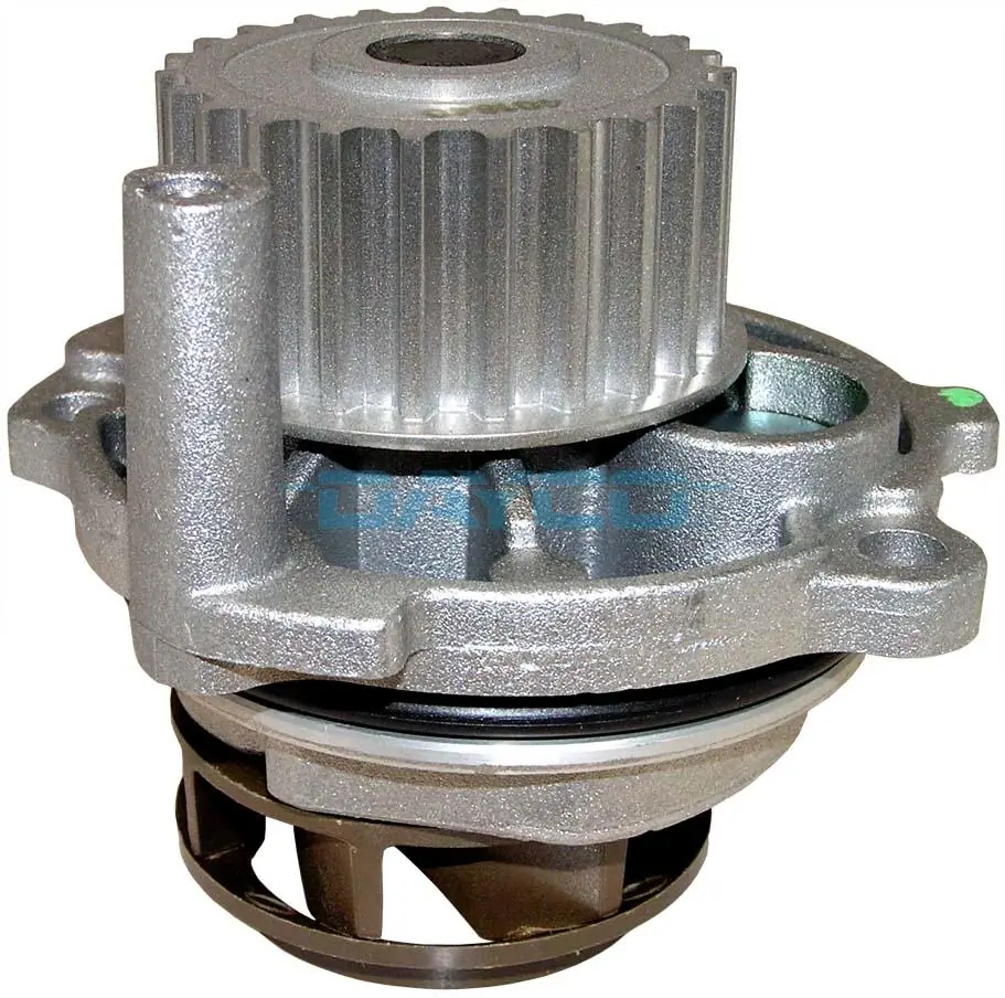DP029 Dayco