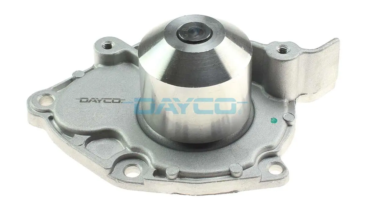 DP900 Dayco Pompa chłodząca wodna