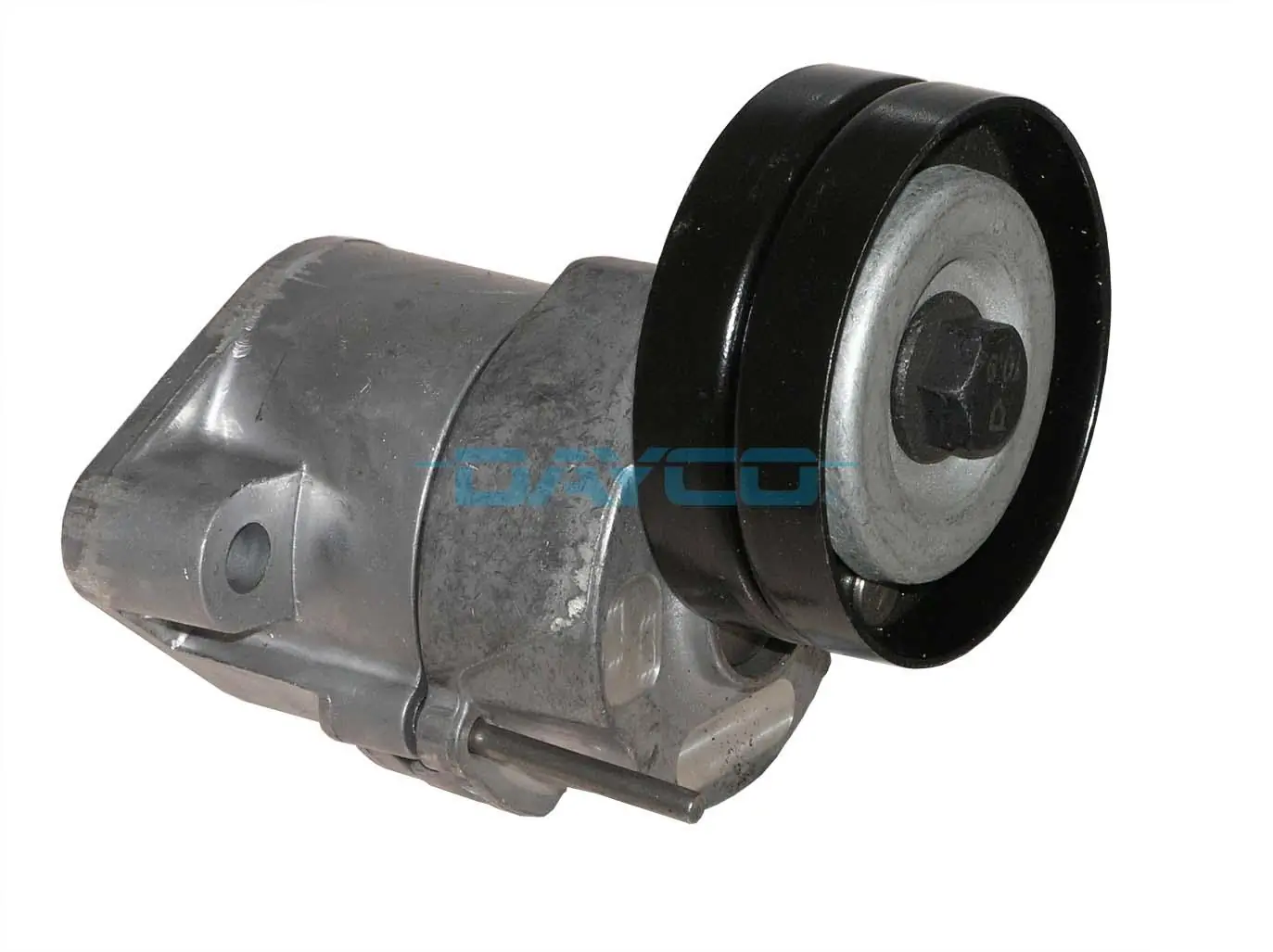 APV2296 Dayco