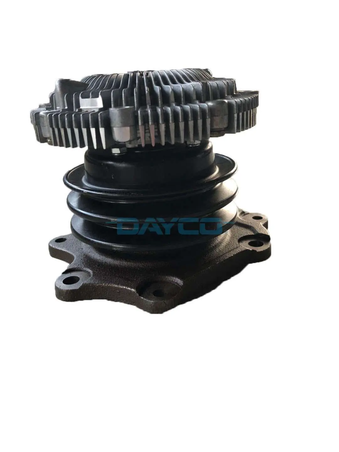 DP449 Dayco