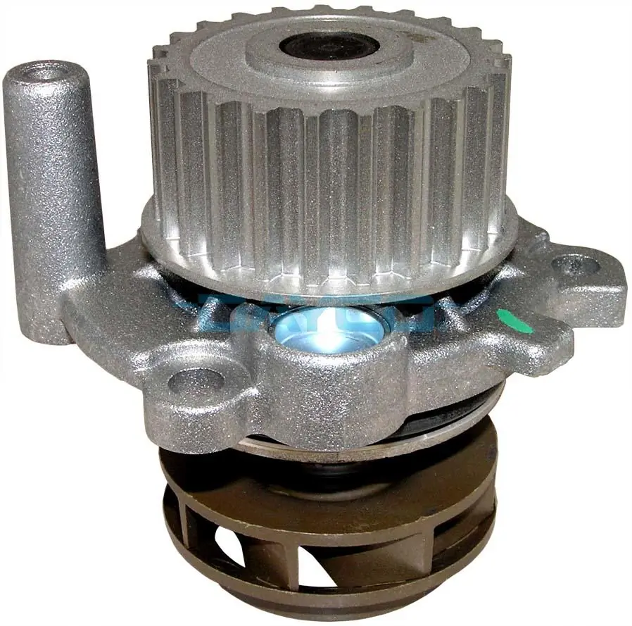 DP028 Dayco