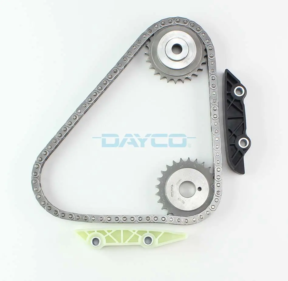 KTC1085 Dayco