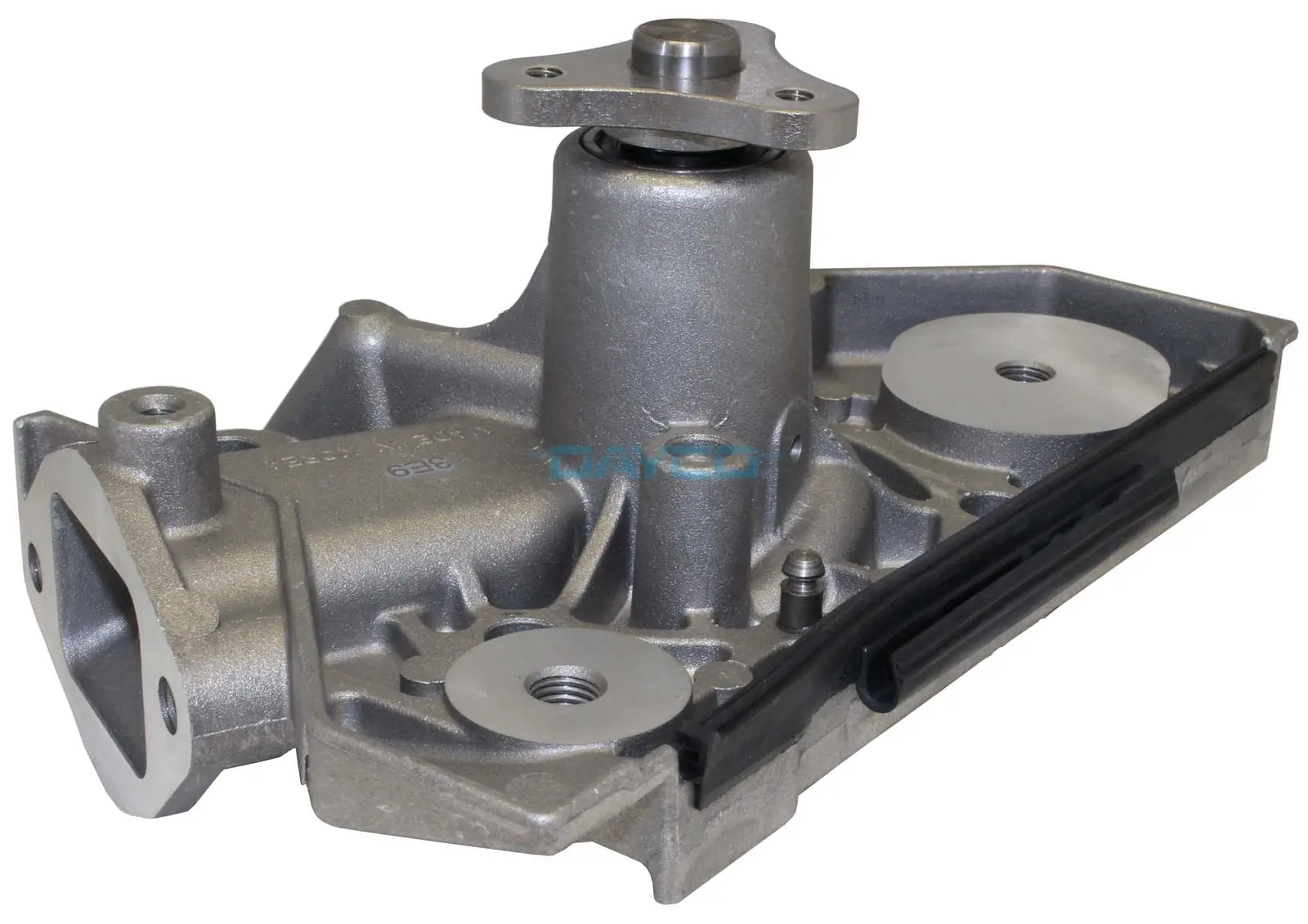 DP773 Dayco