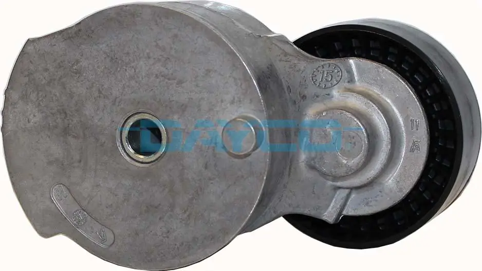 APV3210 Dayco