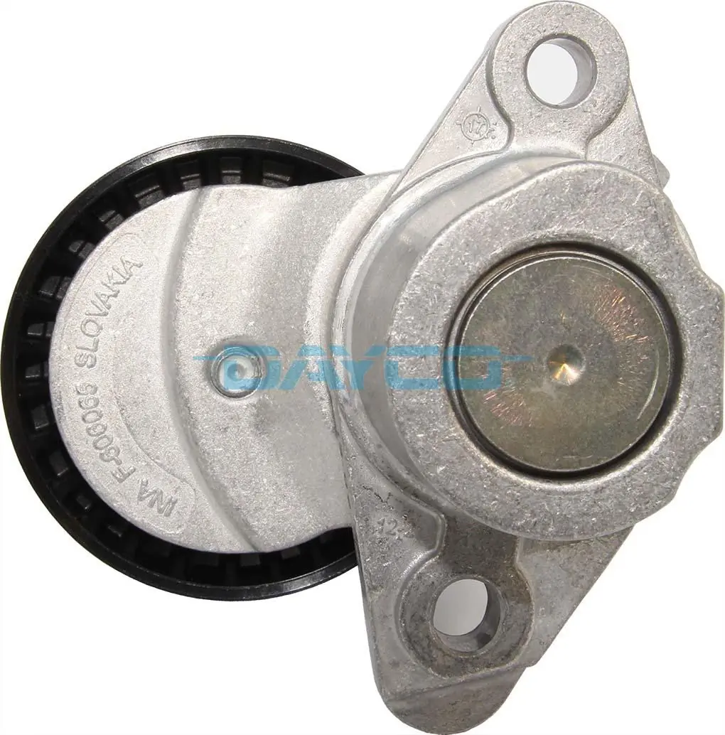 APV3270 Dayco