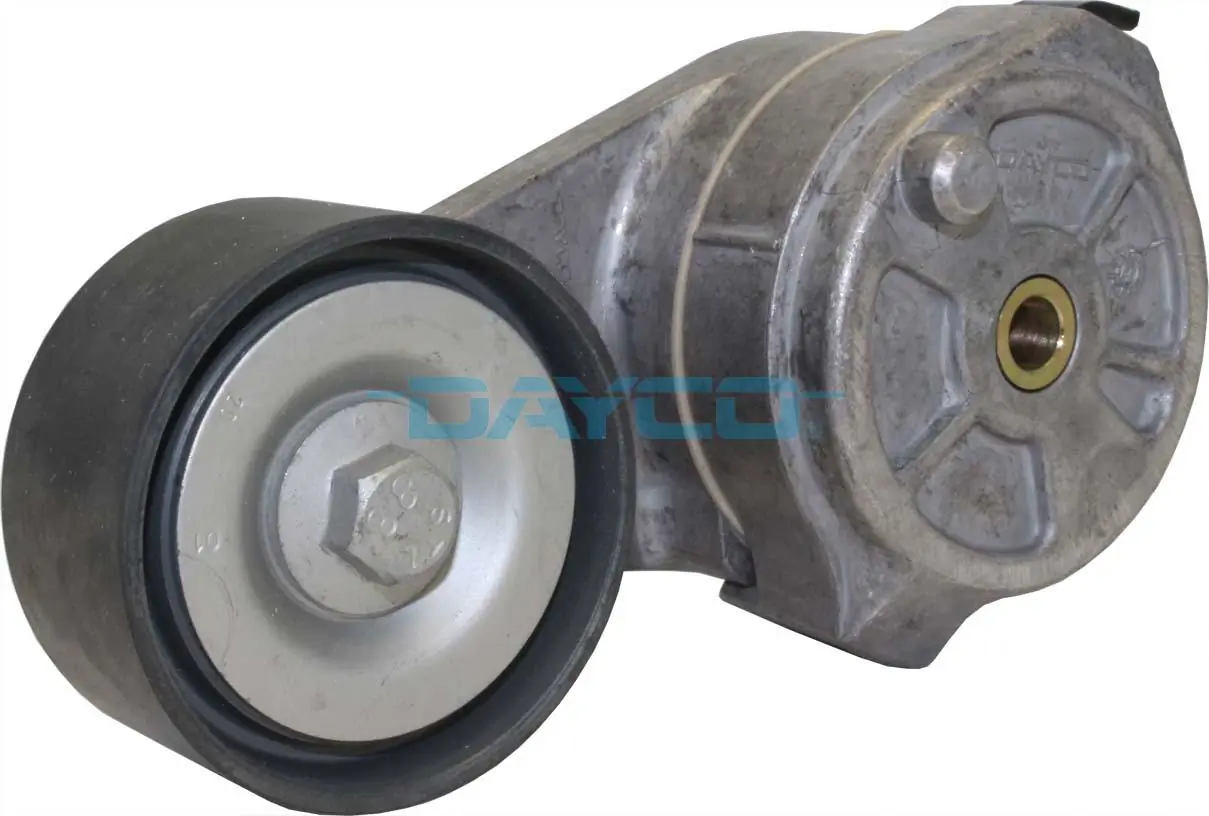 APV1097 Dayco