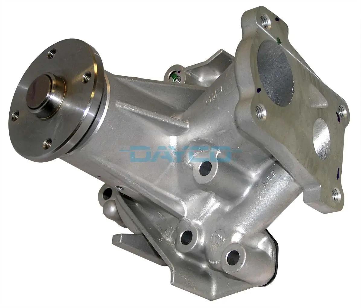 DP302 Dayco