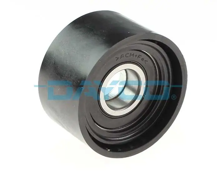 APV2512 Dayco