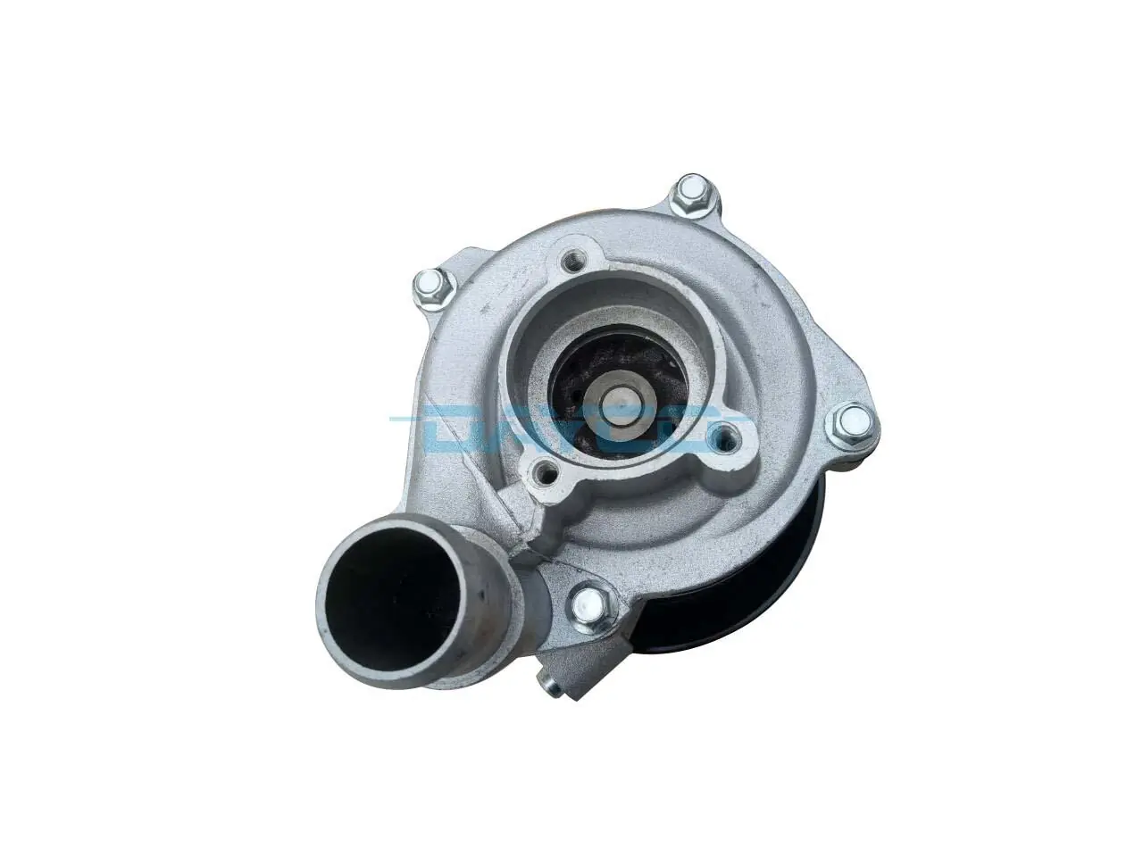 DP307 Dayco