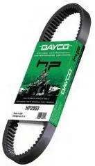 HP2035 Dayco