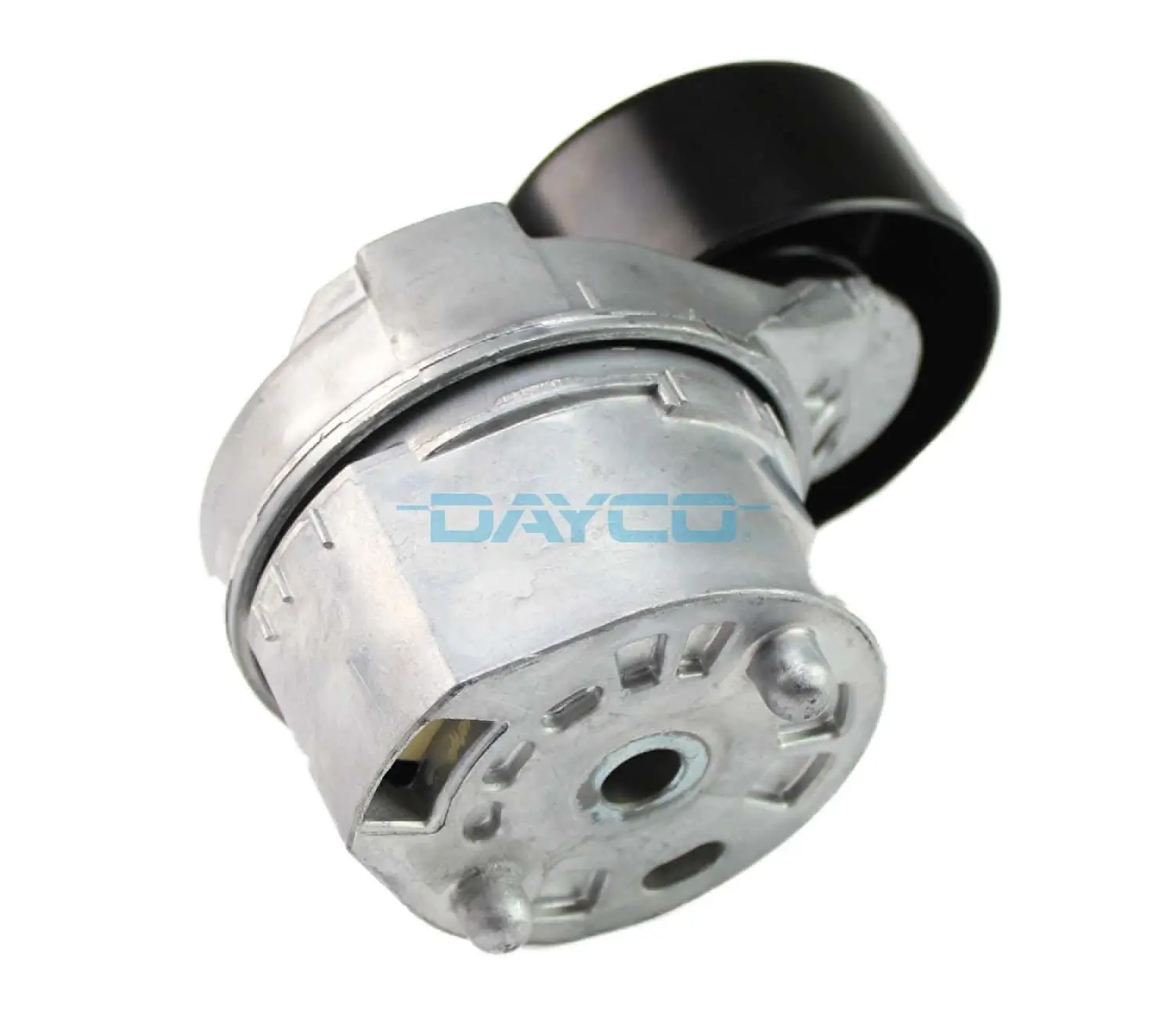 APV2503 Dayco Napinacz paska napędowego
