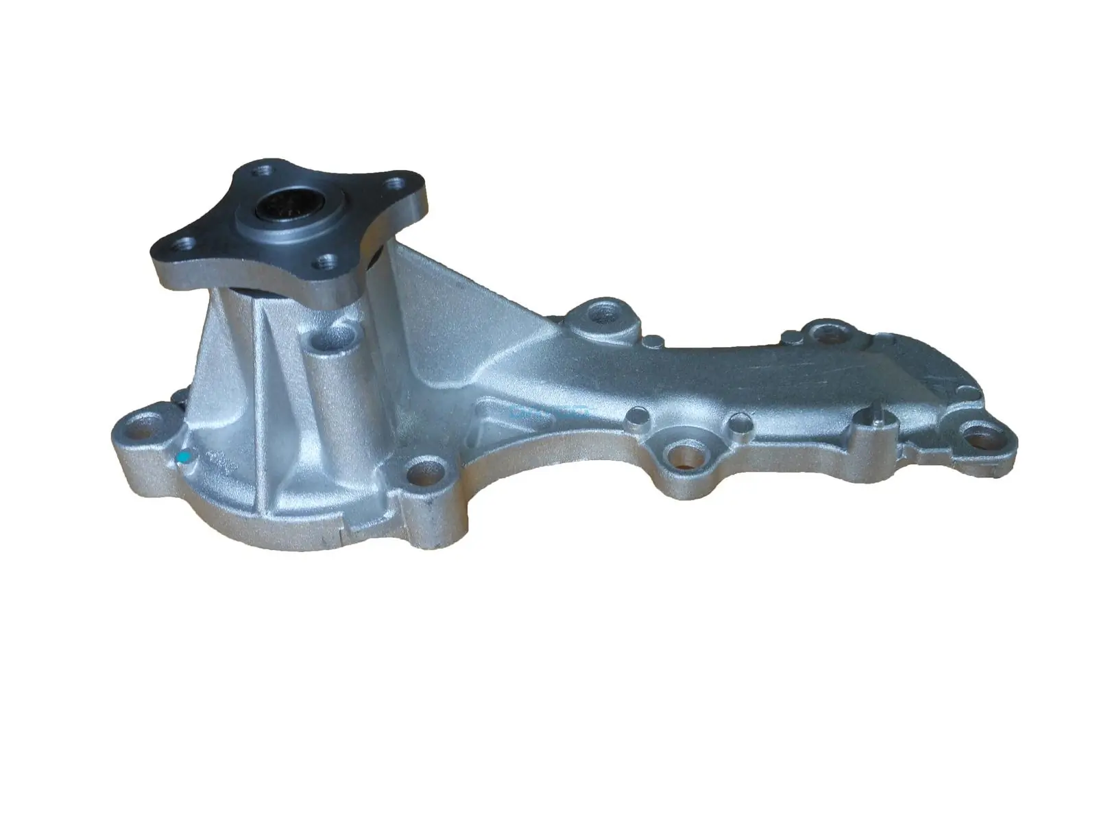 DP298 Dayco