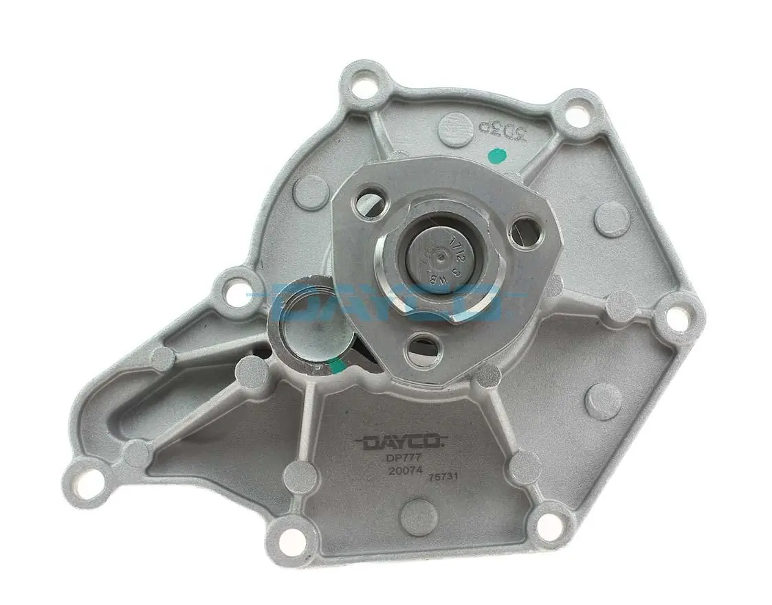 DP777 Dayco Pompa chłodząca wodna