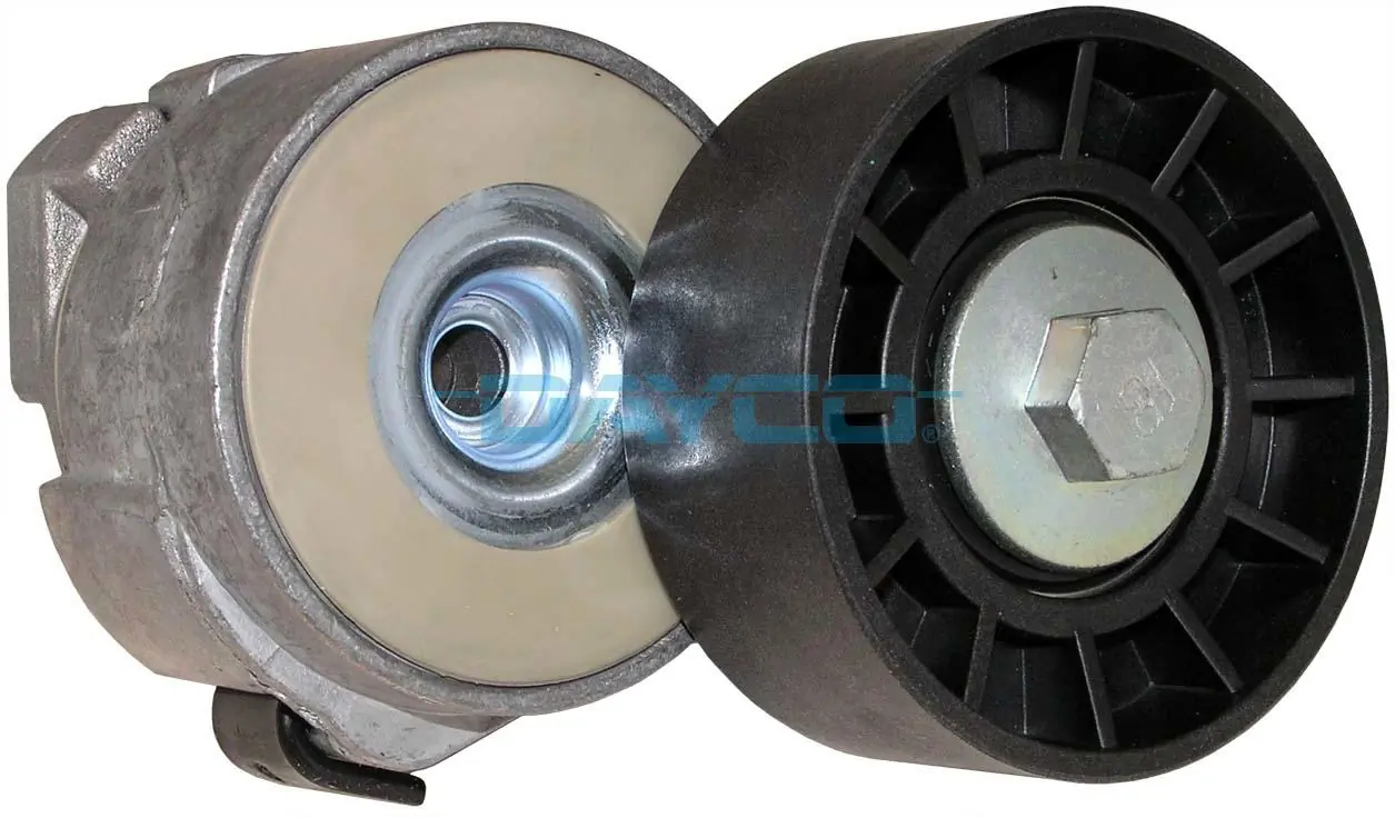 APV1075 Dayco