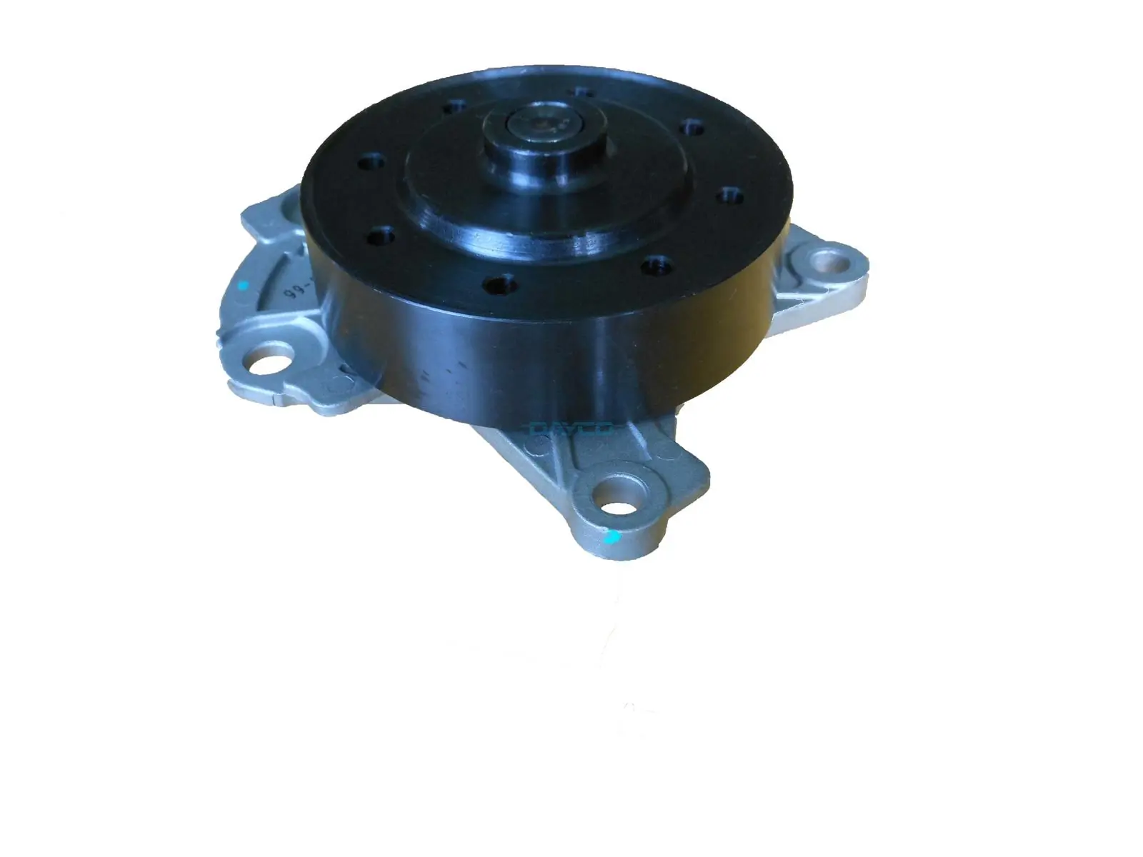 DP401 Dayco
