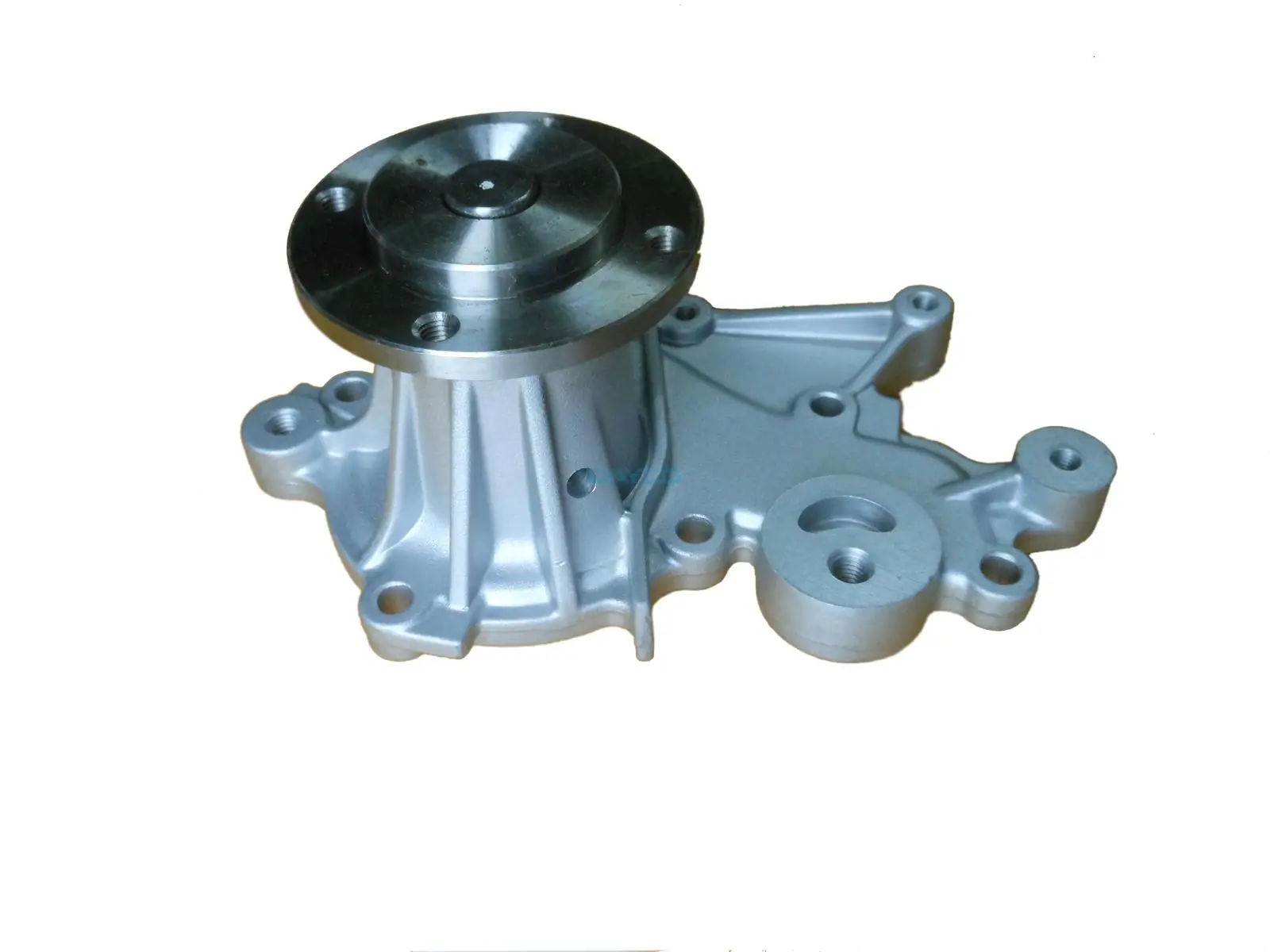 DP372 Dayco