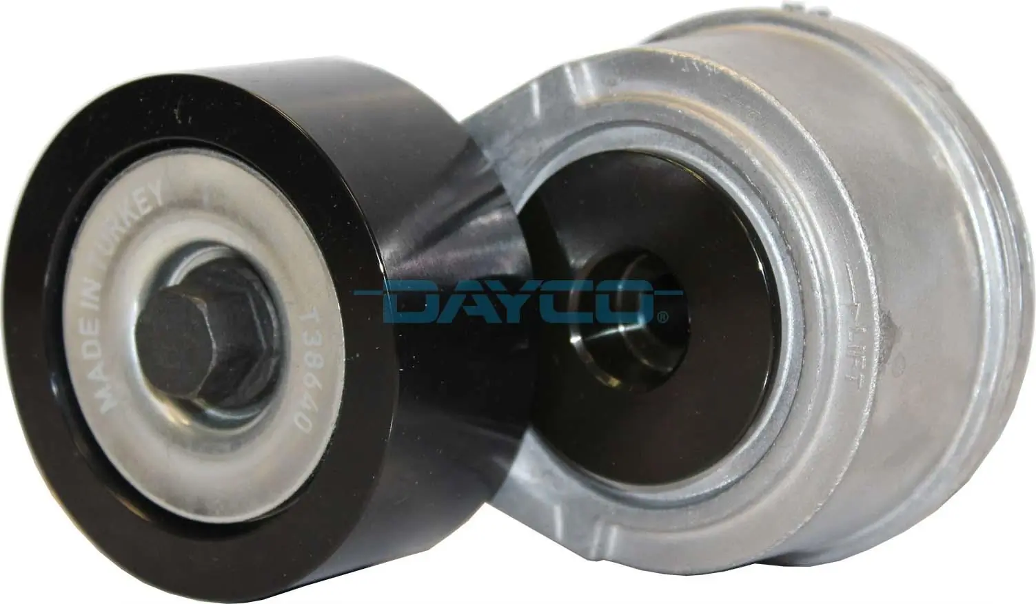 APV2817 Dayco