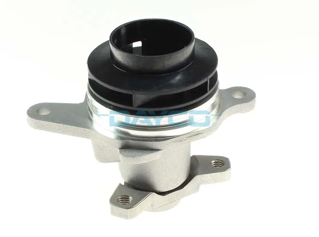 DP433 Dayco