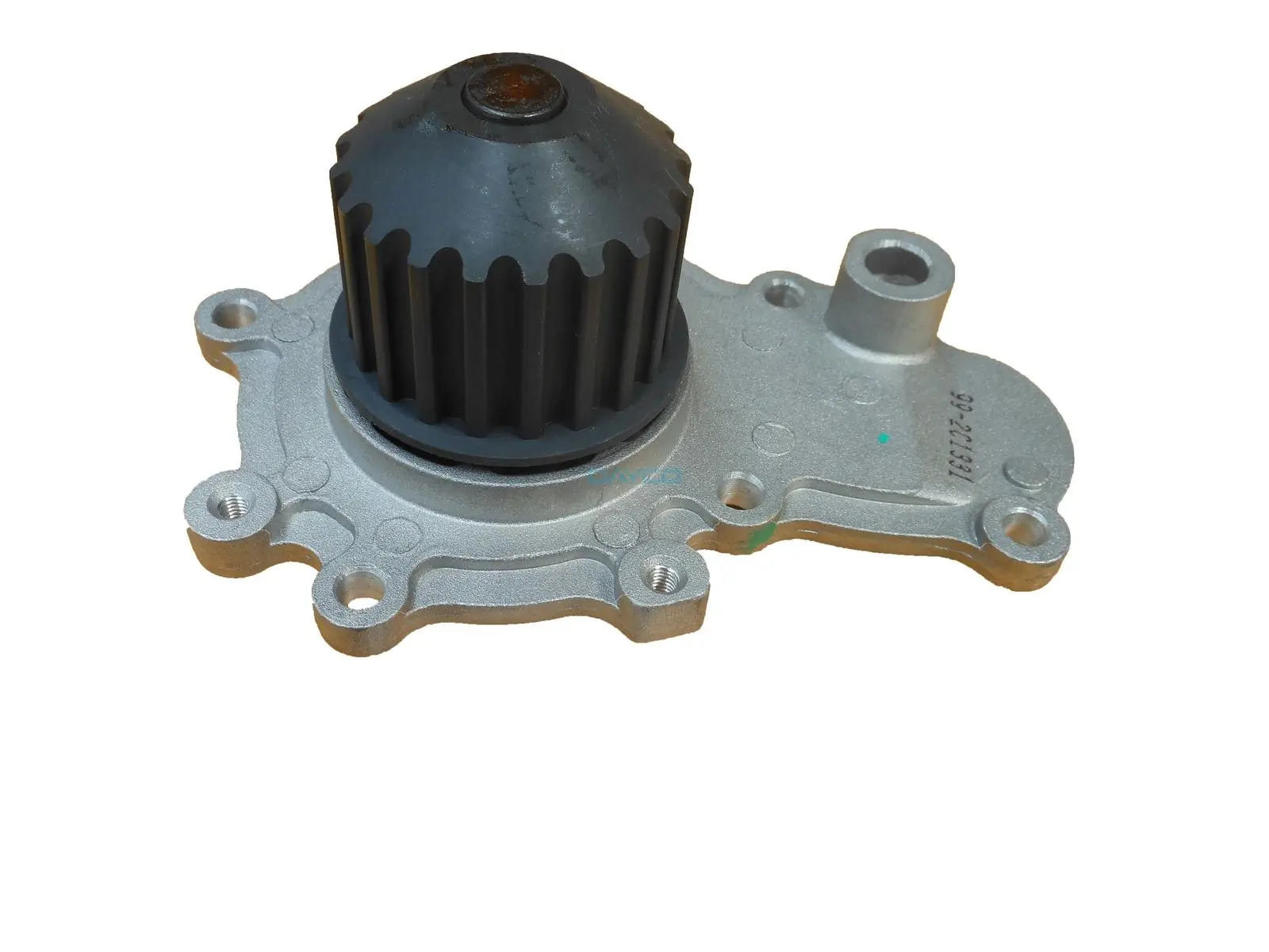 DP241 Dayco