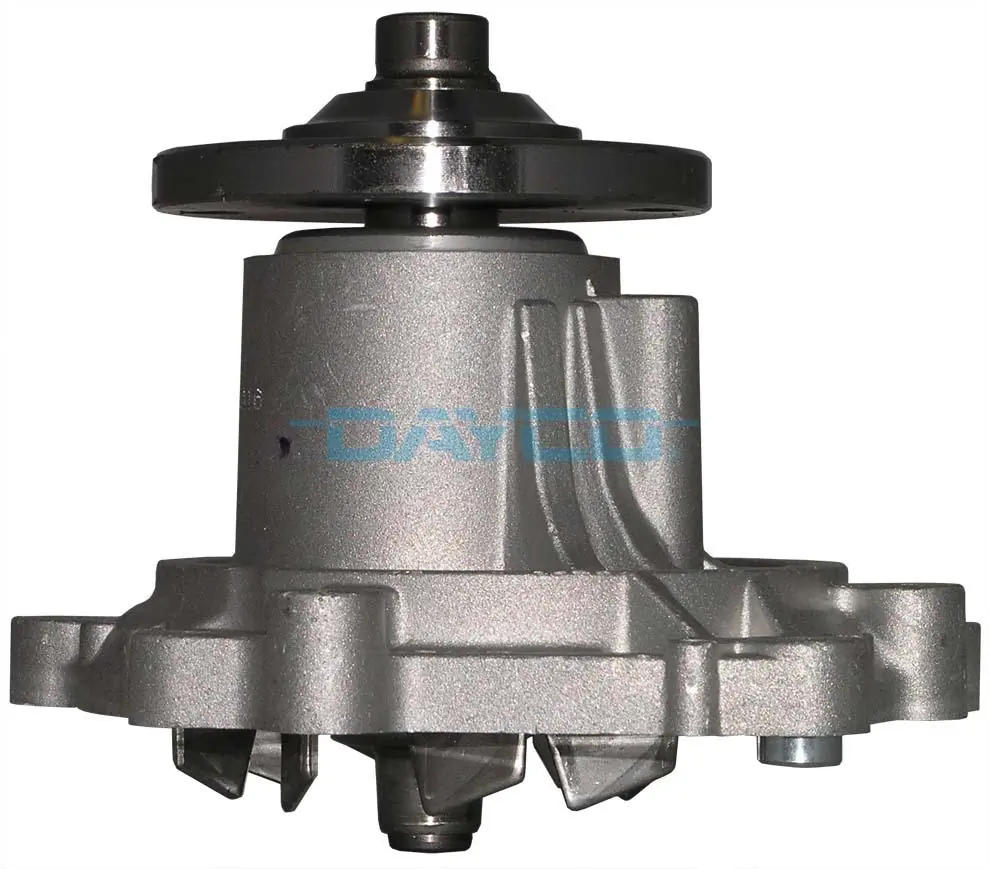DP390 Dayco