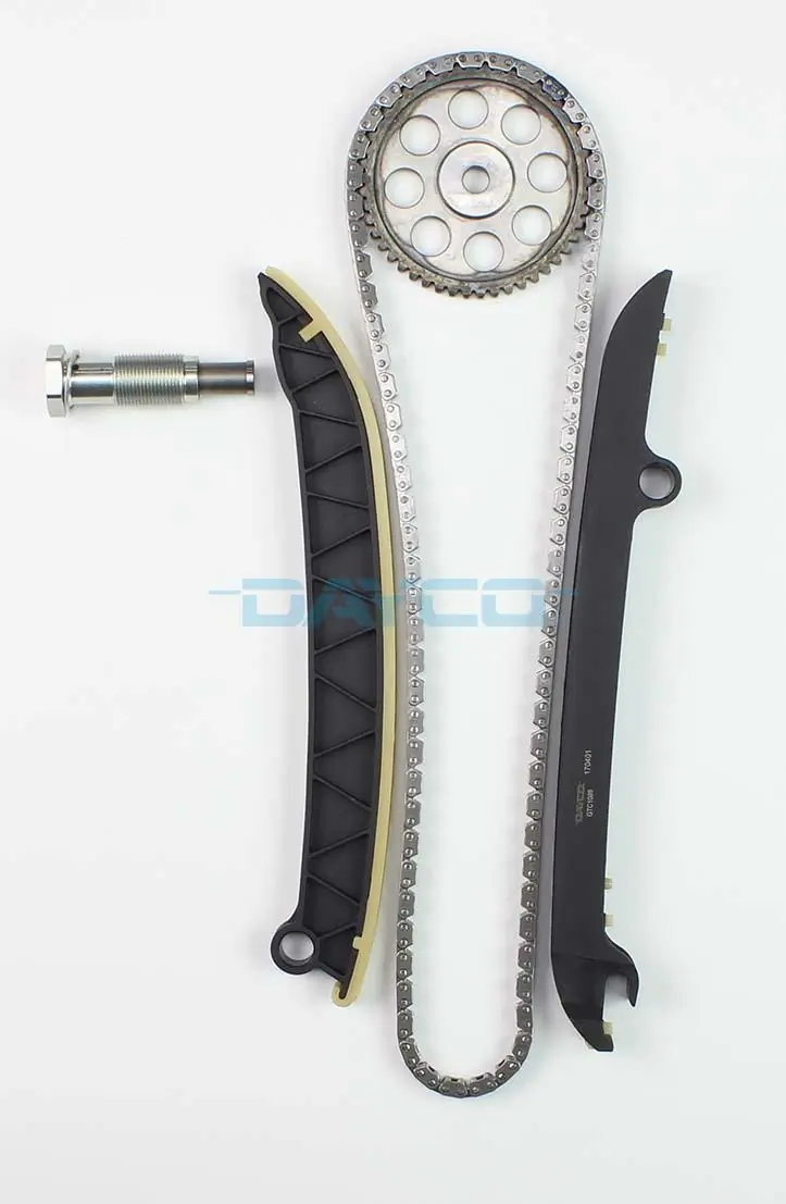 KTC1082 Dayco
