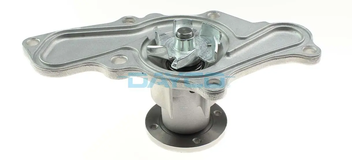 DP517 Dayco
