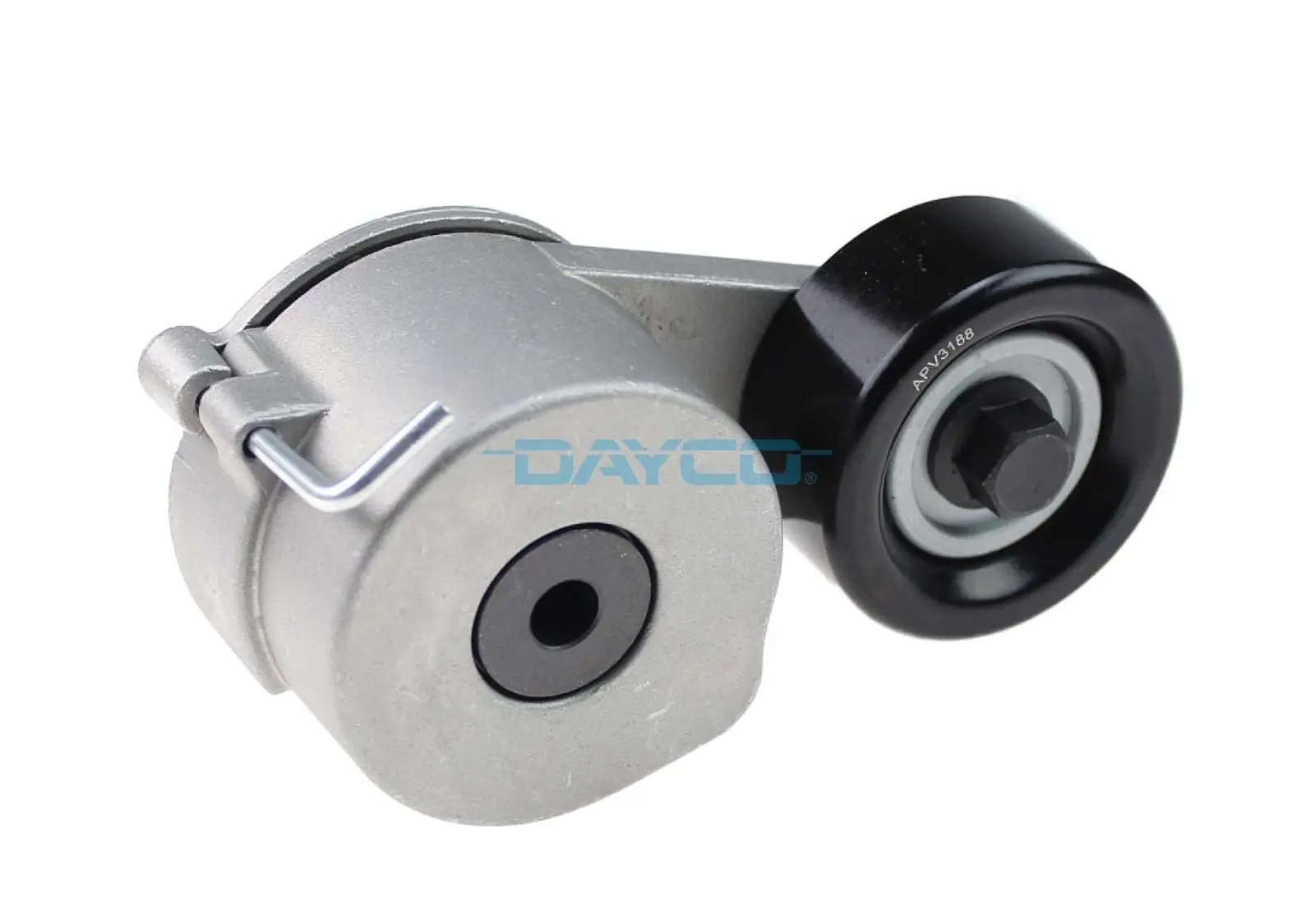 APV3188 Dayco Napinacz paska napędowego