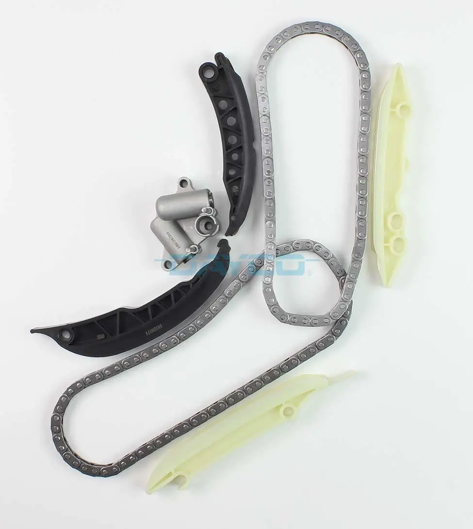 KTC1049 Dayco