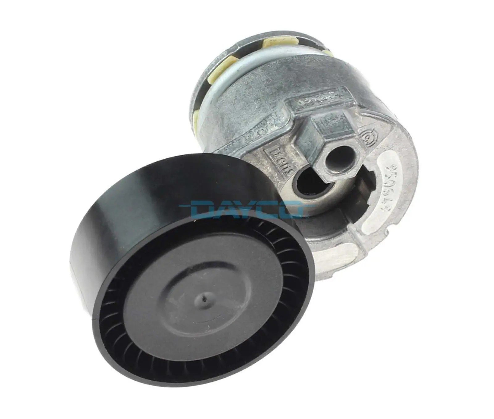 APV2477 Dayco Napinacz paska napędowego