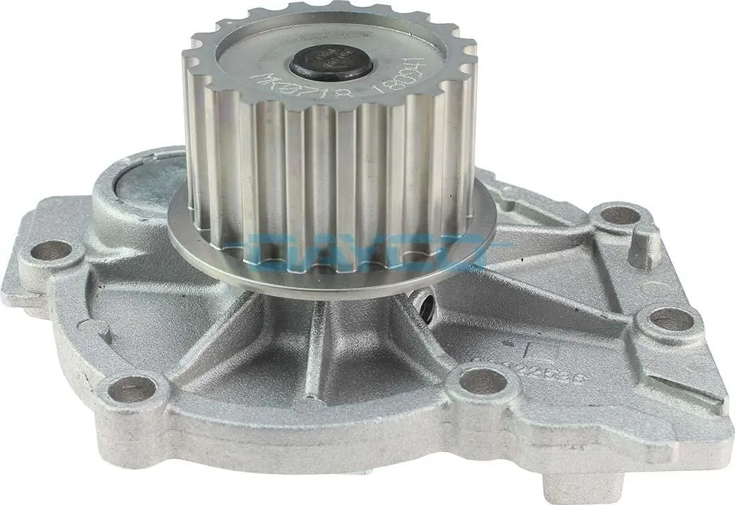 DP227 Dayco Pompa chłodząca wodna