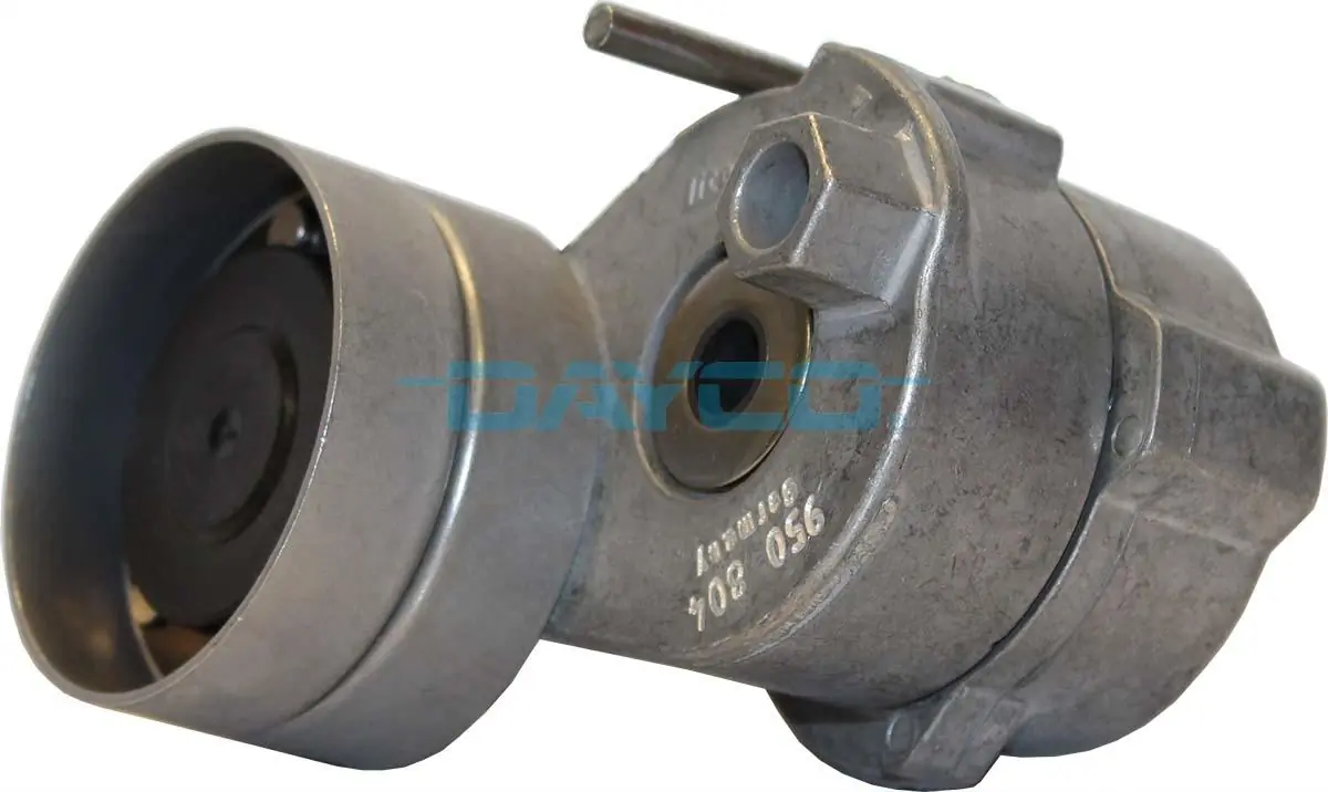 APV2663 Dayco Napinacz paska napędowego