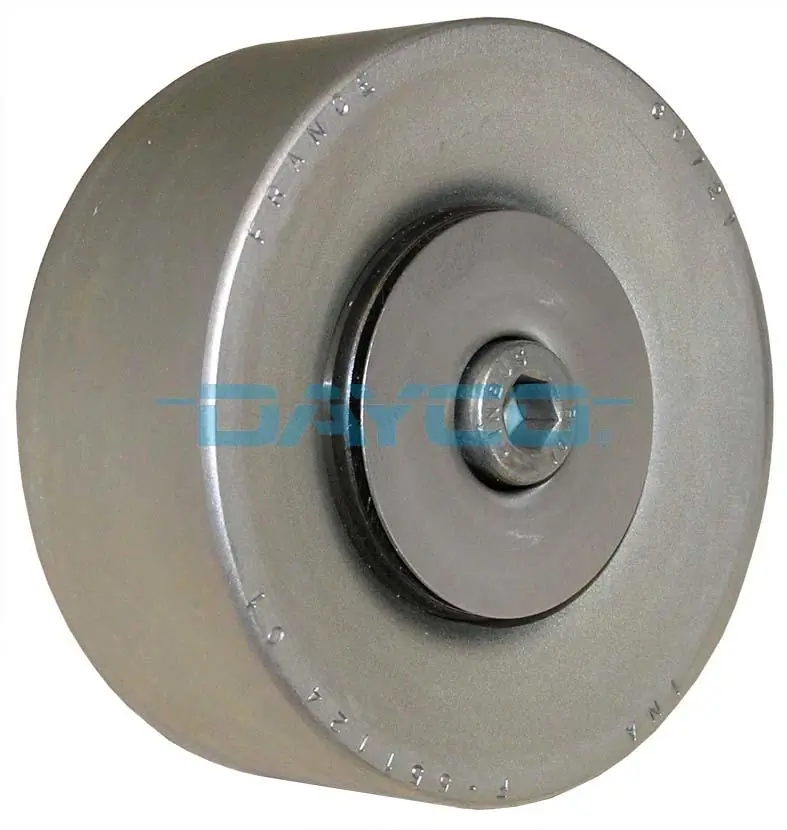 APV2421 Dayco