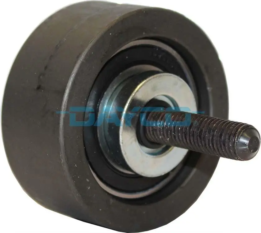 Rolka napinacza paska napędowego A9062004470 Mercedes