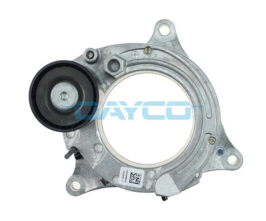 APV4122 Dayco