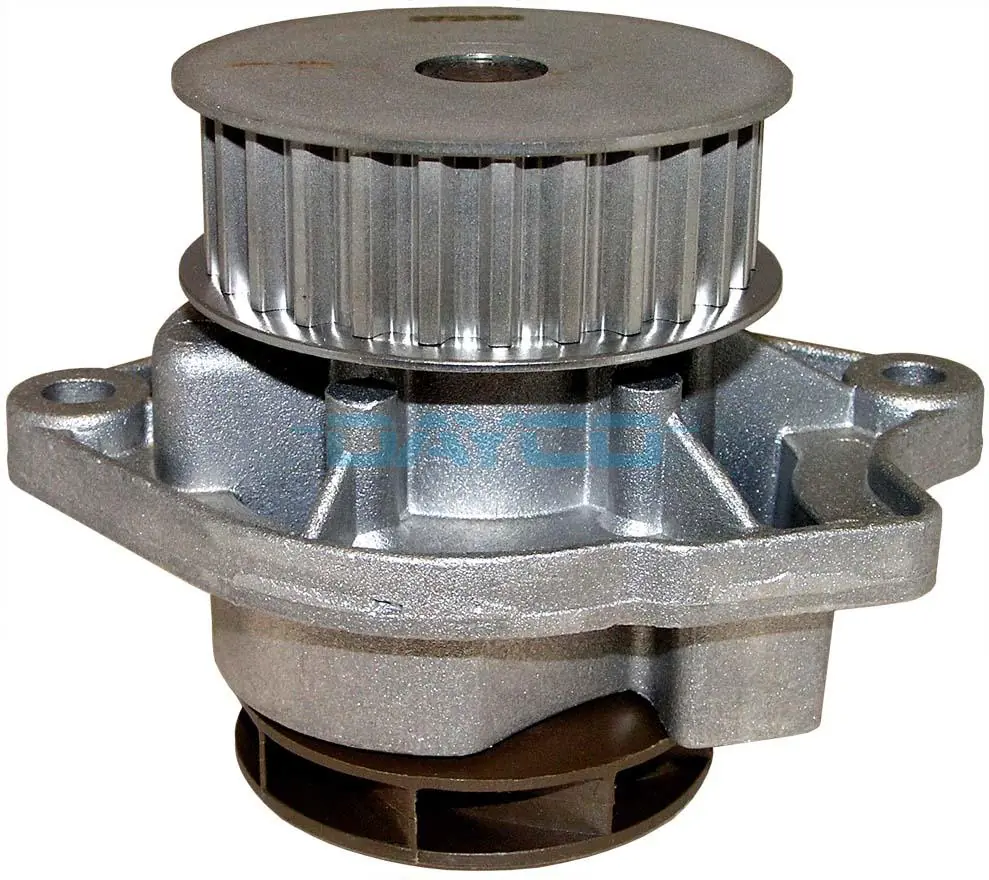 DP038 Dayco